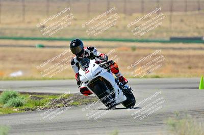 media/Apr-13-2025-TrackXperience (Sun) [[fb1ef998a6]]/Level 1 (Beginner)/Turn 6 (Session 2)/